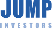 JUMP Investors