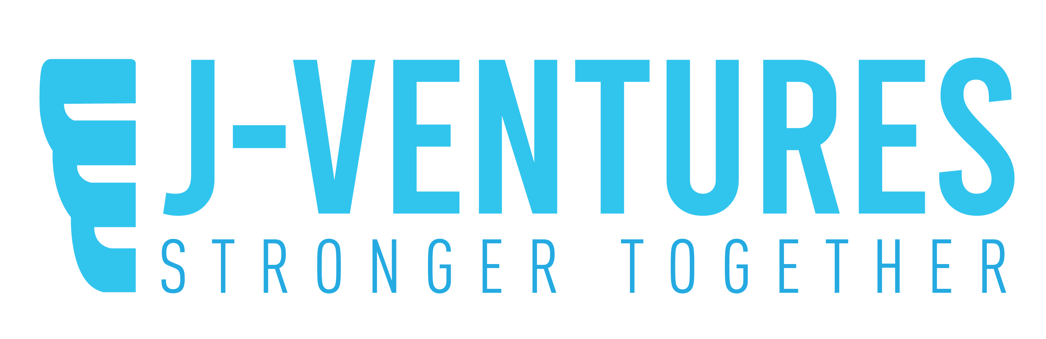 JVentures