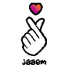 Jaaem