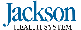 Jackson Health System