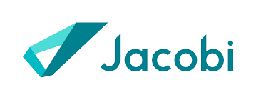 Jacobi