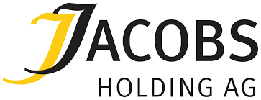 Jacobs Holding