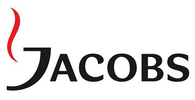 Jacobs Ventures