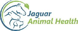 Jaguar Animal Health