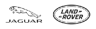 Jaguar Land Rover