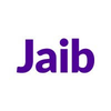 Jaib