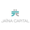 Jaina Capital logo