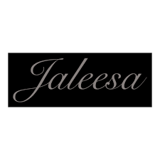 Jaleesa