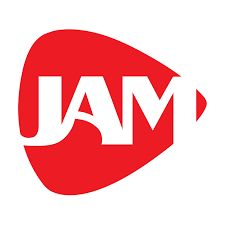 Jam