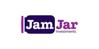 JamJar Investments