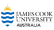 James Cook University
