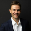 James Grant