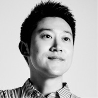 James Noh