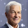 Jamie Dimon (Chairman & CEO)