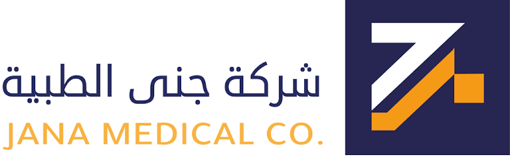 Jana Medical