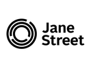 Jane Street Capital