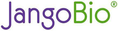 JangoBio