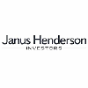 Janus Henderson Investors