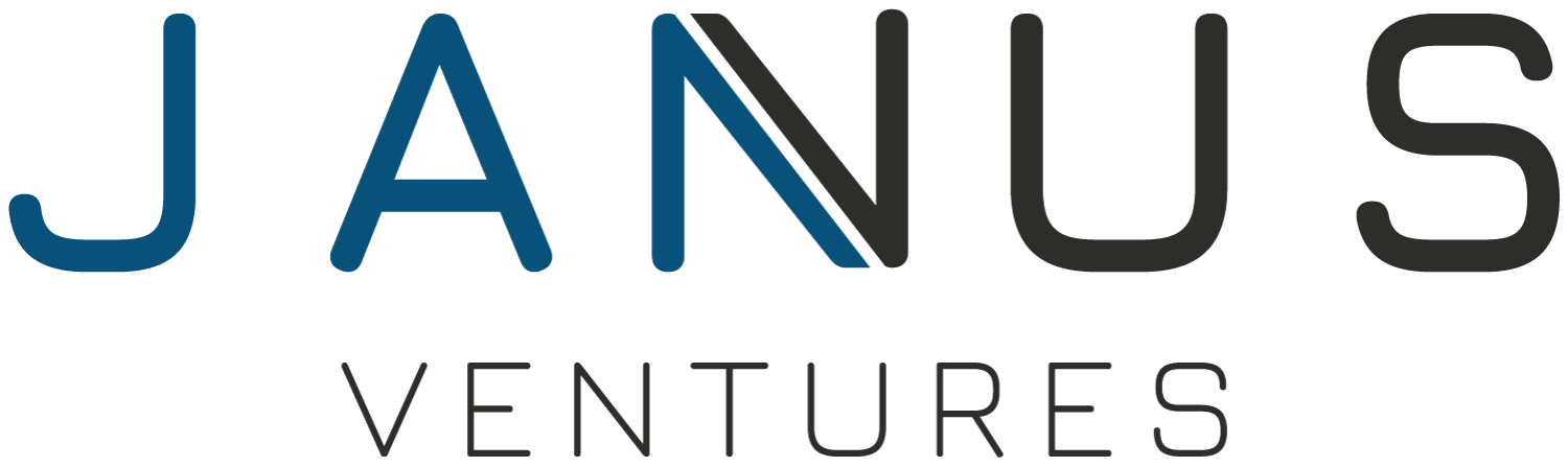 Janus Ventures