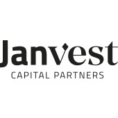 Janvest Capital Partners