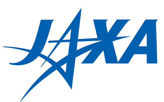 Japan Aerospace Exploration Agency