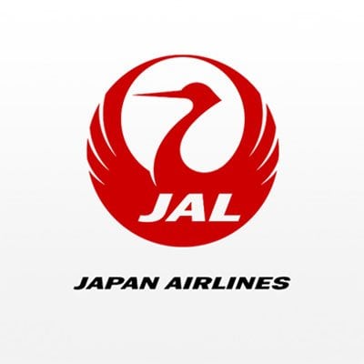 Japan Airlines (JAL)