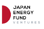 Japan Energy Fund