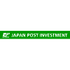 Japan Post Investment