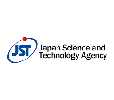 Japan Science and Technology Agency