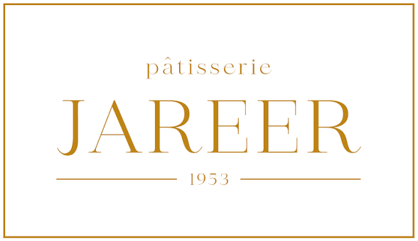 Jareer Sweets - Kabbani