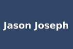 Jason Joseph