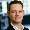 Jasper Wennink