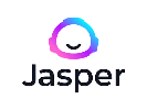 Jasper