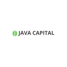 Java Capital