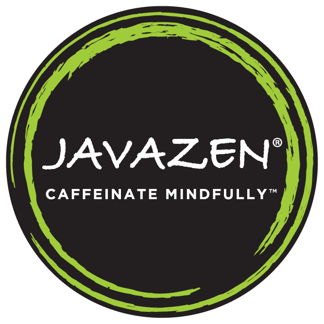 Javazen