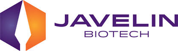 Javelin Biotech