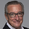 Javier Ulecia