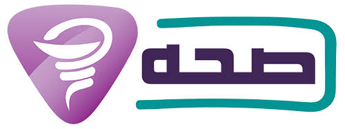 Jawaher Al Sehha Pharmacy