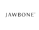 Jawbone Health