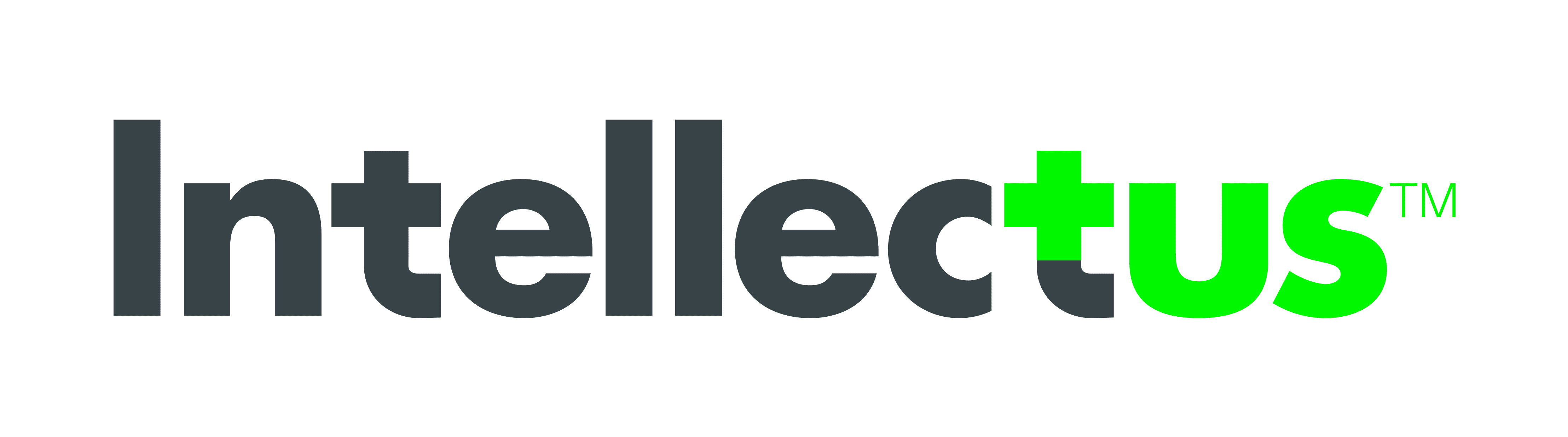 Jay Casey  CoFounder @ Intellectus Partners, LLC