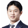 Jay Chung