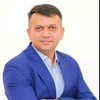 Jayesh Morvadiya