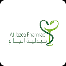 Jazea Pharmacy 4