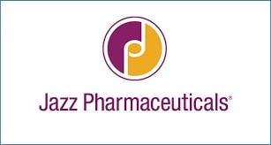 Jazz Pharmaceuticals