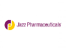 Jazz Pharmaceuticals