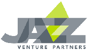 Jazz Venture Partners