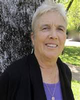 Jean Gallick