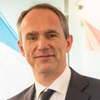 Jean-Christophe Laloux