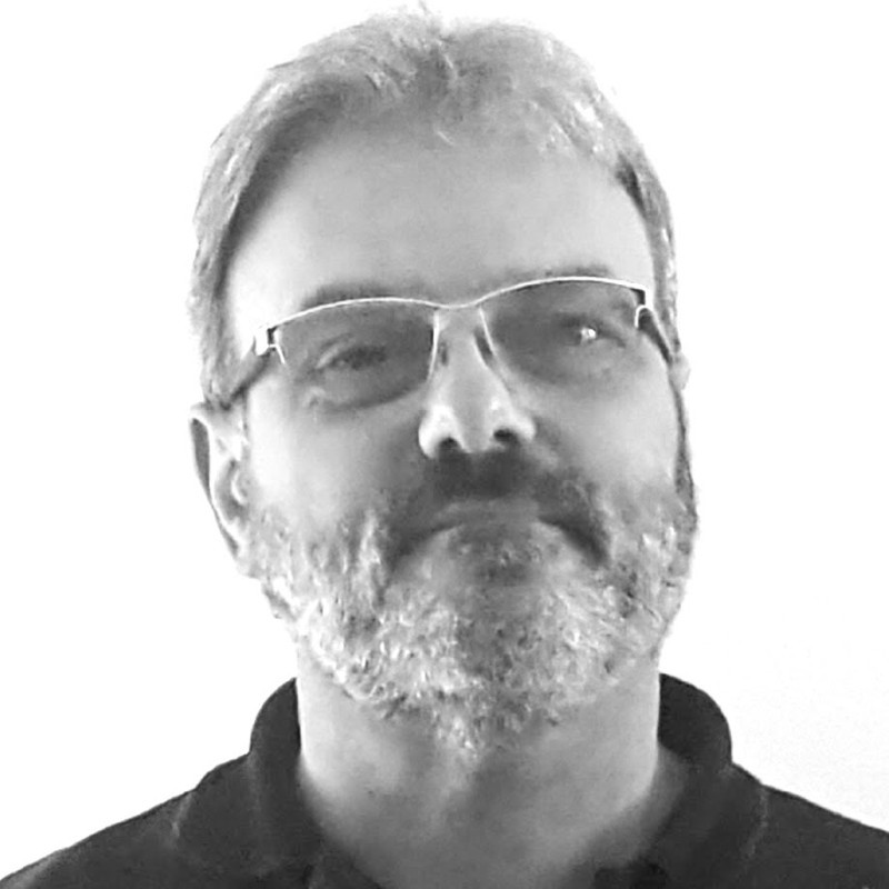 Jean-Marc KERISIT