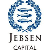 Jebsen Capital